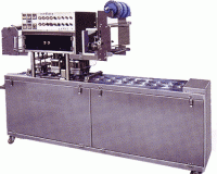 자동형 용기포장기