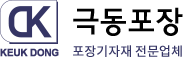 극동포장 | OPP 인쇄 > 제품소개