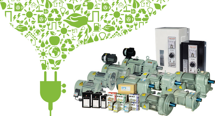 전체 제품 이미지