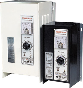 토르크 모터컨트롤러