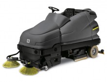 BD 100/250 RI