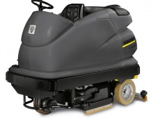 BD 100/250 R