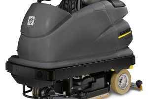 [SSEN-NOM] BD 100/250 R