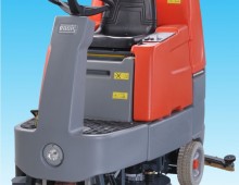 RB 800