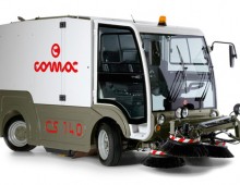 CS 140 D