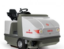 CS 110 B/D