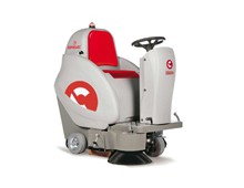 CS 60 B
