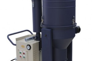CS-7500RHT