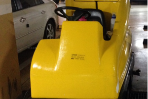 NCT7200