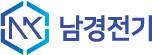 남경전기