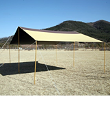 타프류 : 렉타스타일