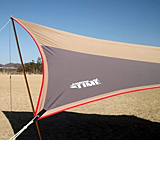 타프류 : 헥사스타일
