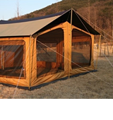 스크린 : 렉타스타일