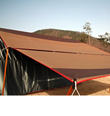 옵션 : 멀티플라이