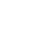 옵션 : 싸이드캐슬