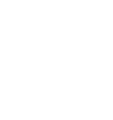 텐트류