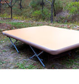 에어매트