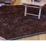 전기매트