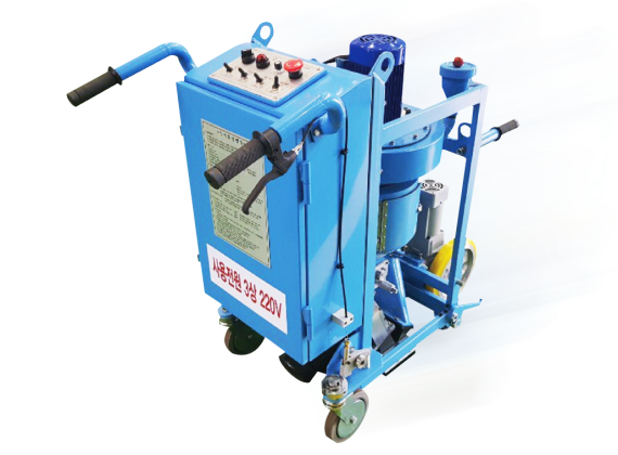 The World's Leading Technology